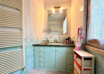 Foto 14 - Villa Via Bergamo
 
7, Desenzano del Garda - foto 14