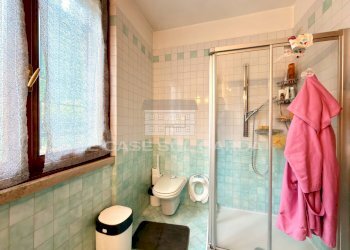 Foto 15 - Villa Via Bergamo
 
7, Desenzano del Garda - foto 15