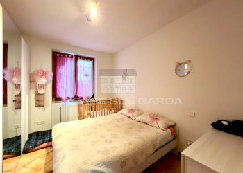 Foto 16 - Villa Via Bergamo
 
7, Desenzano del Garda - foto 16