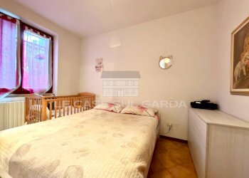 Foto 17 - Villa Via Bergamo
 
7, Desenzano del Garda - foto 17
