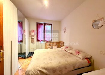 Foto 18 - Villa Via Bergamo
 
7, Desenzano del Garda - foto 18