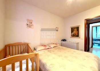Foto 19 - Villa Via Bergamo
 
7, Desenzano del Garda - foto 19