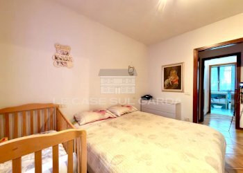 Foto 20 - Villa Via Bergamo
 
7, Desenzano del Garda - foto 20