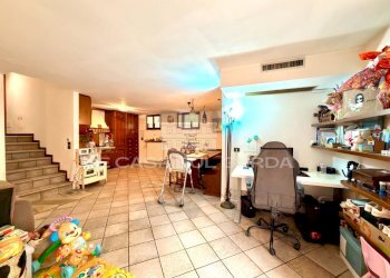 Foto 21 - Villa Via Bergamo
 
7, Desenzano del Garda - foto 21