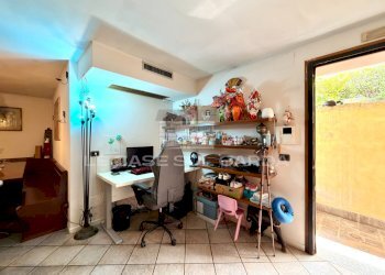 Foto 22 - Villa Via Bergamo
 
7, Desenzano del Garda - foto 22