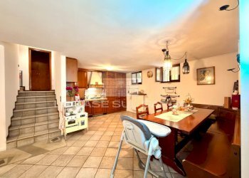 Foto 23 - Villa Via Bergamo
 
7, Desenzano del Garda - foto 23