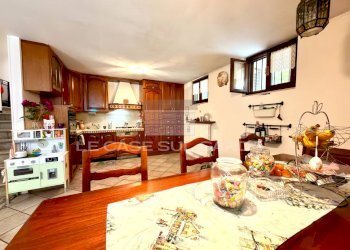 Foto 24 - Villa Via Bergamo
 
7, Desenzano del Garda - foto 24