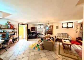 Foto 26 - Villa Via Bergamo
 
7, Desenzano del Garda - foto 26