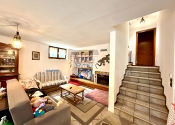 Foto 27 - Villa Via Bergamo
 
7, Desenzano del Garda - foto 27