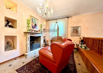 Foto 30 - Villa Via Bergamo
 
7, Desenzano del Garda - foto 30