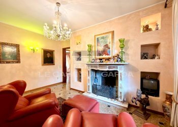 Foto 31 - Villa Via Bergamo
 
7, Desenzano del Garda - foto 31