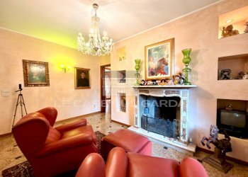 Foto 32 - Villa Via Bergamo
 
7, Desenzano del Garda - foto 32
