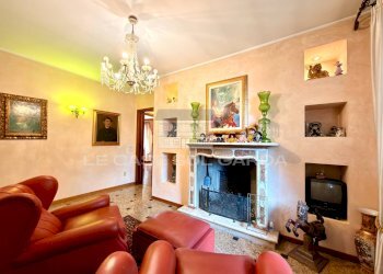 Foto 33 - Villa Via Bergamo
 
7, Desenzano del Garda - foto 33