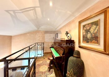 Foto 34 - Villa Via Bergamo
 
7, Desenzano del Garda - foto 34