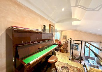 Foto 35 - Villa Via Bergamo
 
7, Desenzano del Garda - foto 35