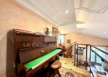 Foto 36 - Villa Via Bergamo
 
7, Desenzano del Garda - foto 36