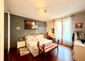 Foto 37 - Villa Via Bergamo
 
7, Desenzano del Garda - foto 37