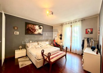 Foto 38 - Villa Via Bergamo
 
7, Desenzano del Garda - foto 38