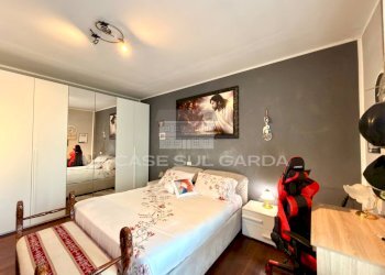 Foto 39 - Villa Via Bergamo
 
7, Desenzano del Garda - foto 39