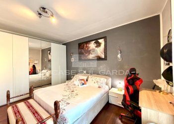 Foto 40 - Villa Via Bergamo
 
7, Desenzano del Garda - foto 40
