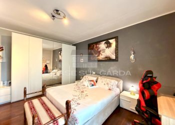 Foto 41 - Villa Via Bergamo
 
7, Desenzano del Garda - foto 41