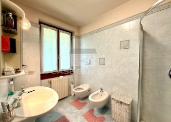 Foto 42 - Villa Via Bergamo
 
7, Desenzano del Garda - foto 42