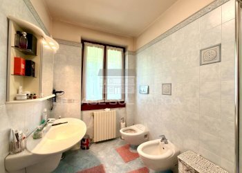 Foto 43 - Villa Via Bergamo
 
7, Desenzano del Garda - foto 43