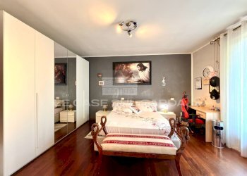 Foto 44 - Villa Via Bergamo
 
7, Desenzano del Garda - foto 44