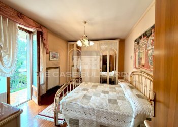 Foto 45 - Villa Via Bergamo
 
7, Desenzano del Garda - foto 45