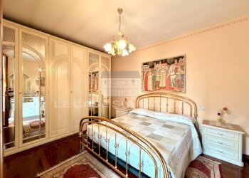 Foto 46 - Villa Via Bergamo
 
7, Desenzano del Garda - foto 46
