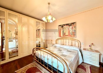 Foto 47 - Villa Via Bergamo
 
7, Desenzano del Garda - foto 47