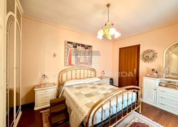 Foto 48 - Villa Via Bergamo
 
7, Desenzano del Garda - foto 48