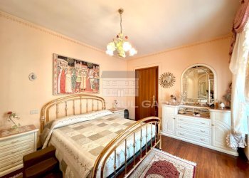 Foto 49 - Villa Via Bergamo
 
7, Desenzano del Garda - foto 49