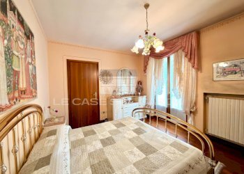 Foto 50 - Villa Via Bergamo
 
7, Desenzano del Garda - foto 50