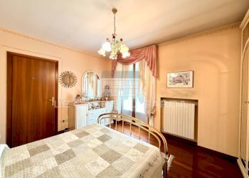 Foto 51 - Villa Via Bergamo
 
7, Desenzano del Garda - foto 51
