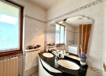 Foto 52 - Villa Via Bergamo
 
7, Desenzano del Garda - foto 52