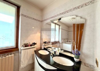 Foto 53 - Villa Via Bergamo
 
7, Desenzano del Garda - foto 53