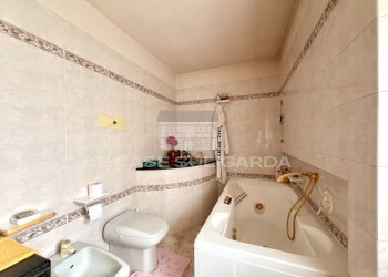 Foto 54 - Villa Via Bergamo
 
7, Desenzano del Garda - foto 54