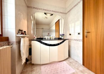 Foto 55 - Villa Via Bergamo
 
7, Desenzano del Garda - foto 55