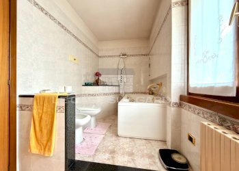 Foto 56 - Villa Via Bergamo
 
7, Desenzano del Garda - foto 56