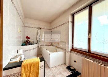 Foto 57 - Villa Via Bergamo
 
7, Desenzano del Garda - foto 57