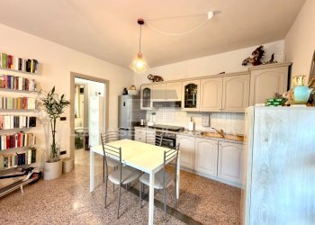 Foto 58 - Villa Via Bergamo
 
7, Desenzano del Garda - foto 58