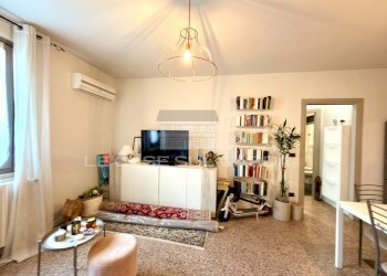 Foto 59 - Villa Via Bergamo
 
7, Desenzano del Garda - foto 59