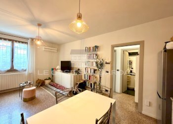 Foto 62 - Villa Via Bergamo
 
7, Desenzano del Garda - foto 62