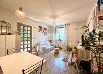 Foto 63 - Villa Via Bergamo
 
7, Desenzano del Garda - foto 63