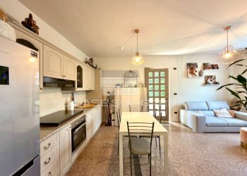Foto 64 - Villa Via Bergamo
 
7, Desenzano del Garda - foto 64