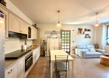 Foto 65 - Villa Via Bergamo
 
7, Desenzano del Garda - foto 65