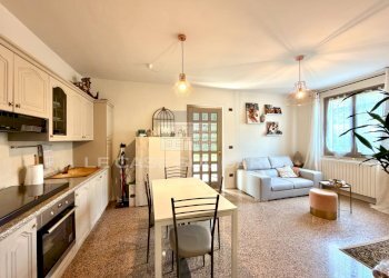 Foto 66 - Villa Via Bergamo
 
7, Desenzano del Garda - foto 66