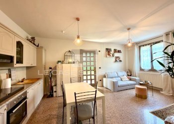 Foto 67 - Villa Via Bergamo
 
7, Desenzano del Garda - foto 67