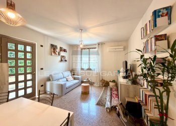 Foto 68 - Villa Via Bergamo
 
7, Desenzano del Garda - foto 68